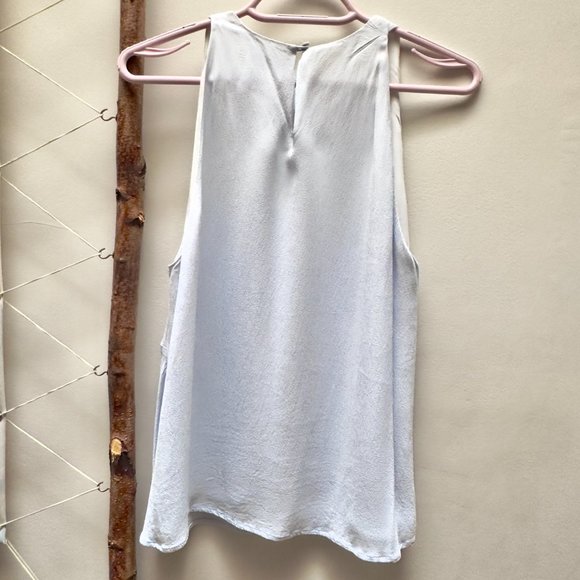 Aritzia Babaton Blouse - Picture 3 of 7